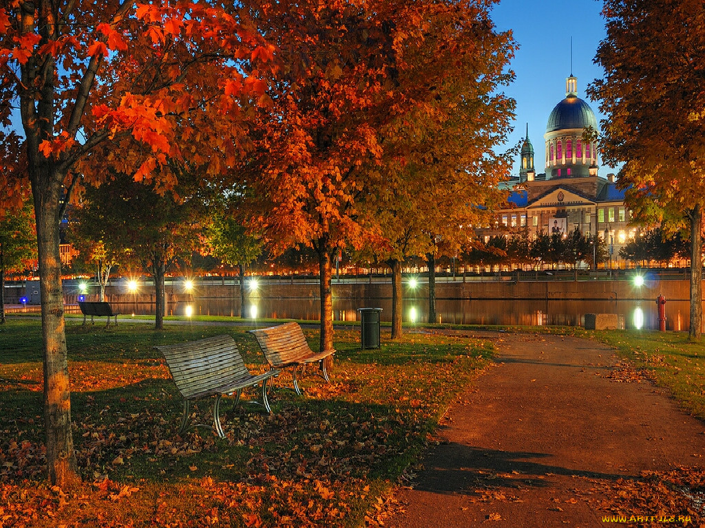 , , , montreal, quebec, canada